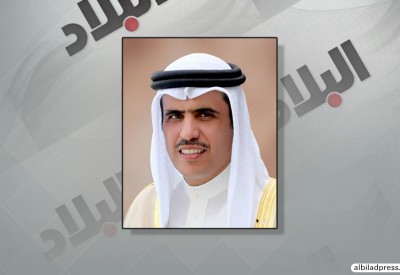 وضع ضوابط لأمن المعلومات بمنصات التواصل الاجتماعي 