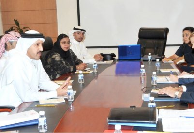 إعجاب أممي باهتمام البحرين في إعداد “التقرير الطوعي”