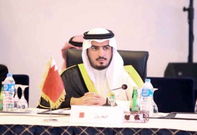 الوضع المستقبلي للسياحة محور اجتماع شرم الشيخ