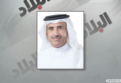 وزير الإسكان:  تنفيذ 2132 وحدة على 4 حزم بمدينة شرق الحد