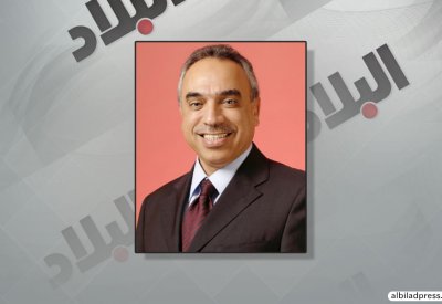 خلف: سمو رئيس الوزراء يحرص على المتابعة الميدانية