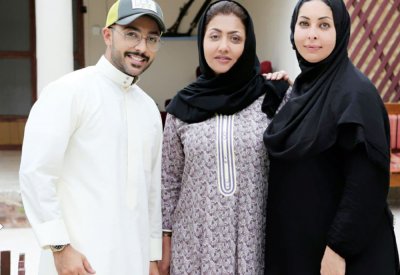 شخصية مركبة لحسن محمد في “الخطايا العشر”