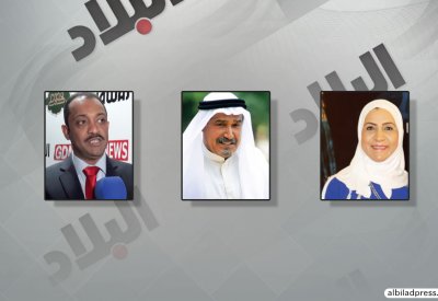 نجوم الفن في فعالية مناهضة التنمر المدرسي 