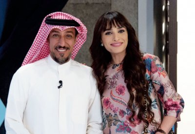 عبدالمحسن النمر: “الخطايا العشر” يحمل هوية البيئة البحرينية