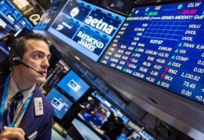 أسهم أوروبا تتجه إلى أطول موجة مكاسب