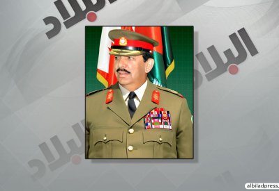 تنسيق التعاون الدفاعي مع أميركا