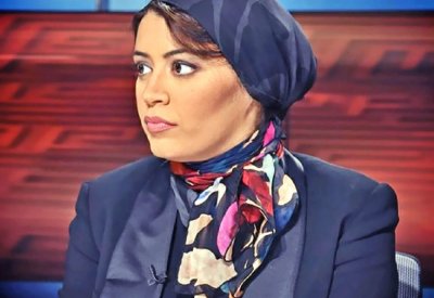  الحايكي: زيادة الأسعار كابوس يقلق الجميع... احسموا إعادة هيكلة الدعم