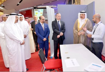 wq 86 % من خريجي “بوليتكنك” بالسوق سنويا