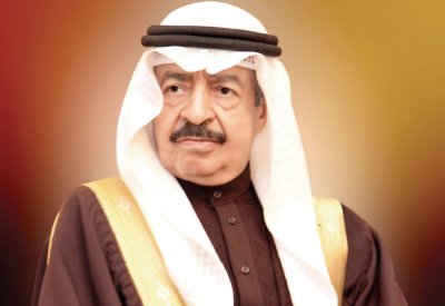  سمو رئيس الوزراء يوجه المعنيين: حل شكاوى أهالي قرية القلعة بخصوص الإسكان
