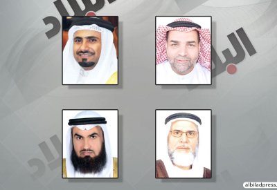 سمو الشيخة لولوة نموذج للعمل الخيري والإنساني