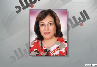 وزيرة الصحة: تشديد الرقابة على مشتريات الأدوية