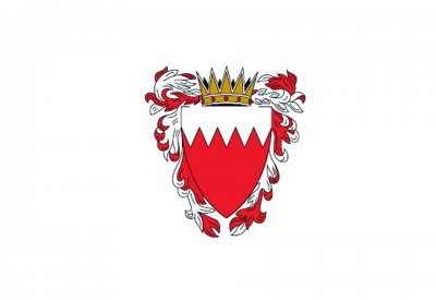 الديوان الملكي ينعى عبدالرحمن بن عبدالله بن حمد
