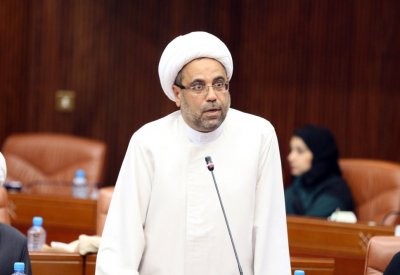الماجد لـ “البلاد”: “أسري” تعثرت بعد العام 2010 بسبب الأجانب وقرض كبير