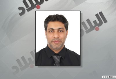نقيب “أسري” لـ “البلاد”:1300 دينار راتب رئيس دائرة بحريني... و2000 لأجنبي أدنى منه