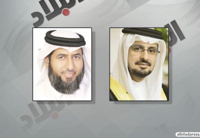 أبوالفتح: طرح مزايدة عامة لمتنزه مدينة حمد العام 