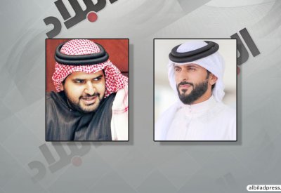 سمو الشيخ عيسى بن علي: بطولة “ناصر 11” باتت إرثا رياضيًّا بحرينيًّا