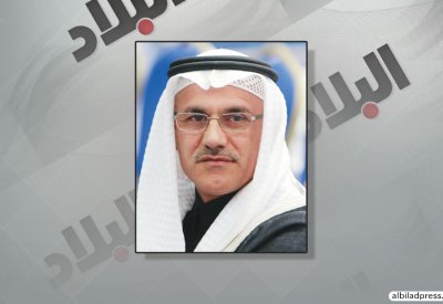 العصفور: “الشمالية” منفتحة مع مكونات المجتمع لترسيخ الولاء والانتماء