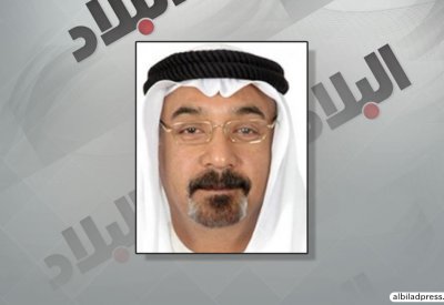 النجار في “فكر 16”: الديمقراطية تمر بإحدى أسوأ مراحلها منذ ثلاثينات القرن الماضي