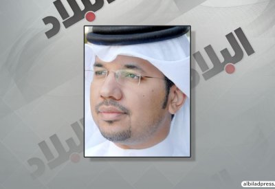 “التربية”: التزام بمرشد اجتماعي لكل 250 طالبا “في حدود الإمكانات”