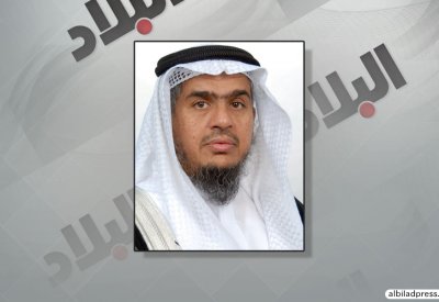 خفض ساعات العمل في الأسبوع بمعدل السدس