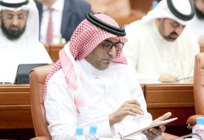  البرلمان للحكومة: اسمحوا بسنة امتياز بالبحرين لخريجي الأسنان الدارسين بالخارج