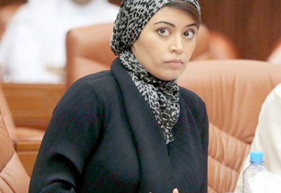 استثمارات “التأمين” هزيلة وبعضها لدواع غير اقتصادية