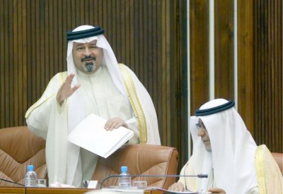 وزير المالية: لا إخفاقات ولا سرقات في تقرير “تحقيق التقاعد”