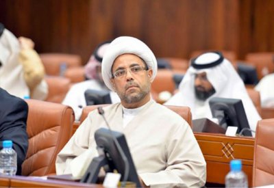 مشروعات خاسرة بالحبر السري