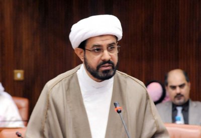 العجز 13 مليار دولار 