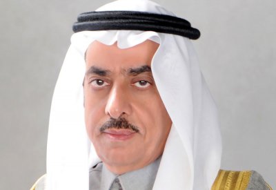 آل الشيخ لـ “البلاد”:  11 مليار دولار مساعدات سعودية لليمن خلال 3 سنوات 