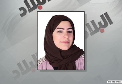 أشعل النار في المخلفات الزراعية فأحرق ورشة نجارة قريبة