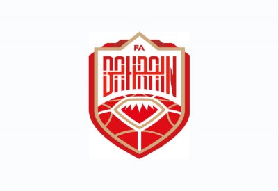 “الأحمر” يطلب مواجهة “أسود الرافدين”
