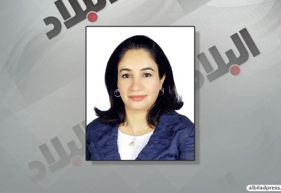 “الجنوبية” توزع “ماجلة الخير”