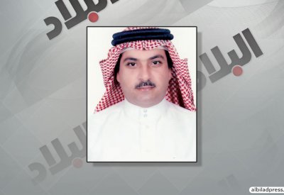 المرباطي: مساواة العزاب المستأجرين من المواطنين بخفض الرسوم البلدية