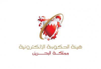 دفع الزكاة والصدقات عبر تطبيق “إسلاميات” 
