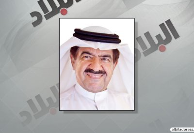  بوعلي: نطالب بتوزيع الوحدات السكنية لأهالي الحد
