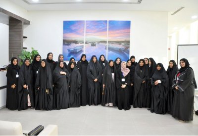 “الاتفاق” يكرِّم 20 متقاعدة