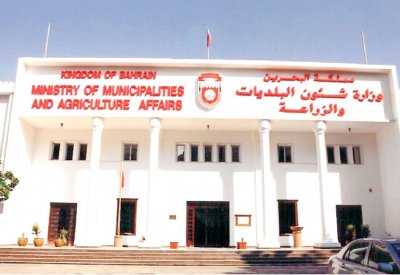 “الأشغال”: تنفيذ مشاريع قبل موعدها... وأخرى تواجه تحديات