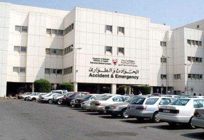  زارعو أعضاء لـ “البلاد”: نفاد دواء “تاكروليمس” من صيدلية “السلمانية” يهدد حياتنا