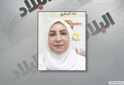 السكري وراء 50 % من حالات الفشل الكلوي