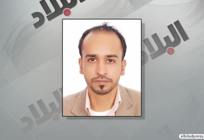 تأييد براءة رجل أعمال من خيانة الأمانة 