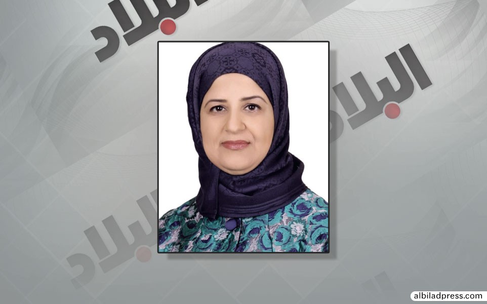 “الأطباء”: جهود مباركة يبذلها سمو رئيس الوزراء للنهوض بالصحة