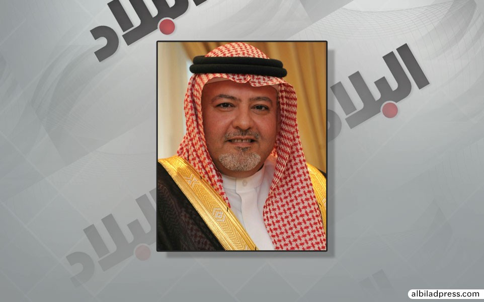 “العدل”: آخر موعد لتسجيل الحجاج إلكترونيًّا 15 مايو