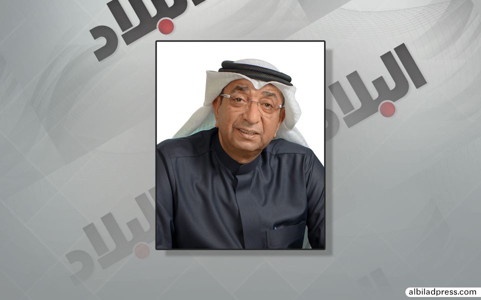 ناس: دور بارز لعمال البحرين في دفع عجلة التنمية 