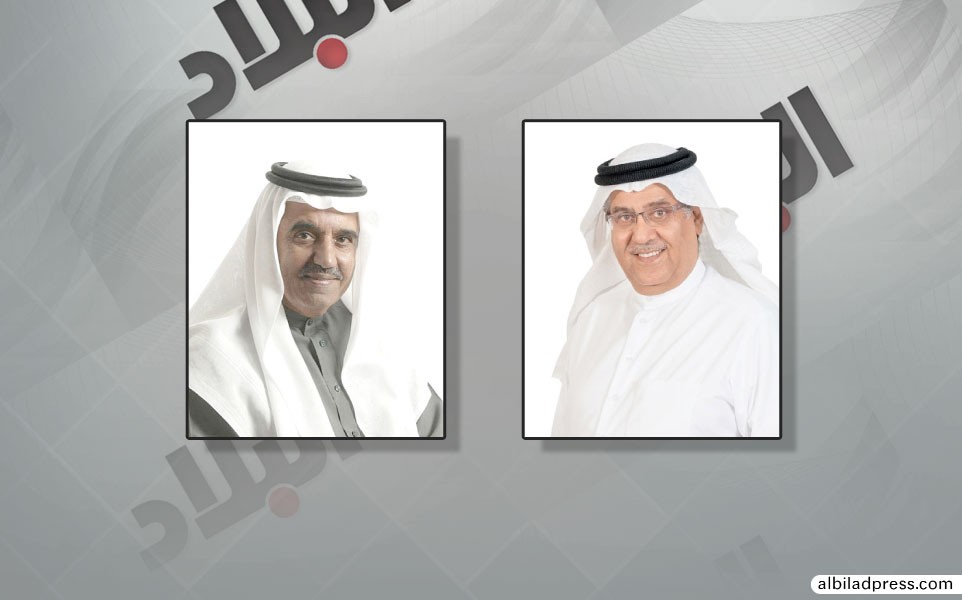 16.7 مليون دينار أرباحًا صافية لـ “البحرين والكويت” بالربع الأول