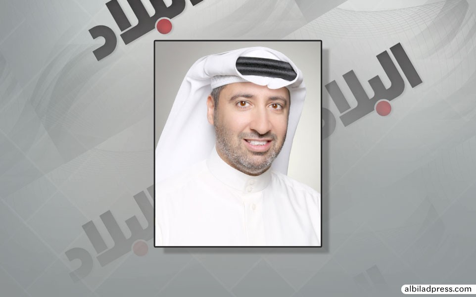 “ألبا” تغلق تمويل الصادرات الائتمانية بـ 204.5 مليون يورو