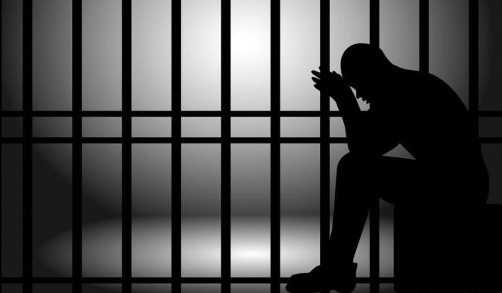 إدانة متهمَين بتأسيس جماعة إرهابية ومعاقبتهما بالمؤبد و15 سنة