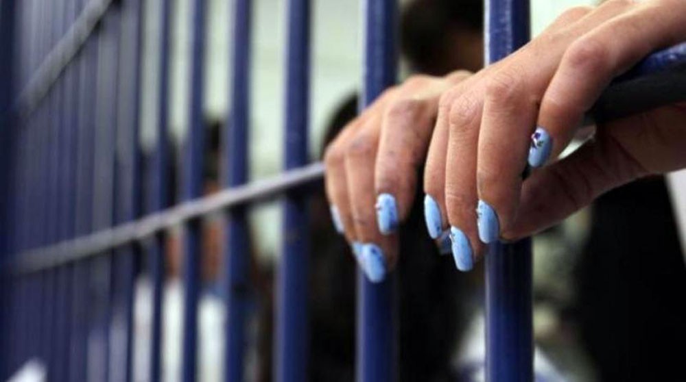 “الاستئناف” تخفف عقوبة سيدة قتلت صديقها للسجن 7 سنوات