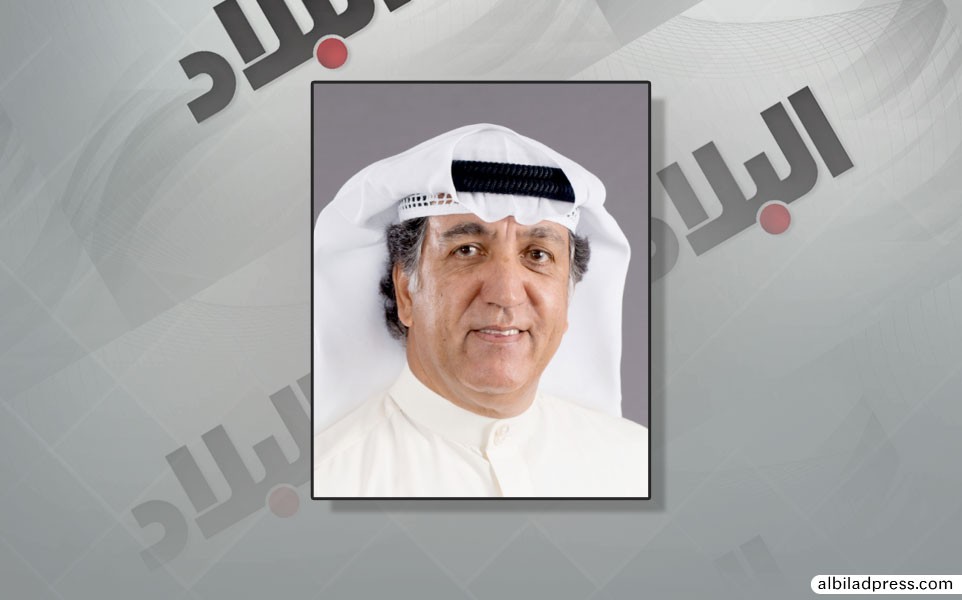 “الأهلي المتحد” يحقق 174.7 مليون دولار بالربع الأول