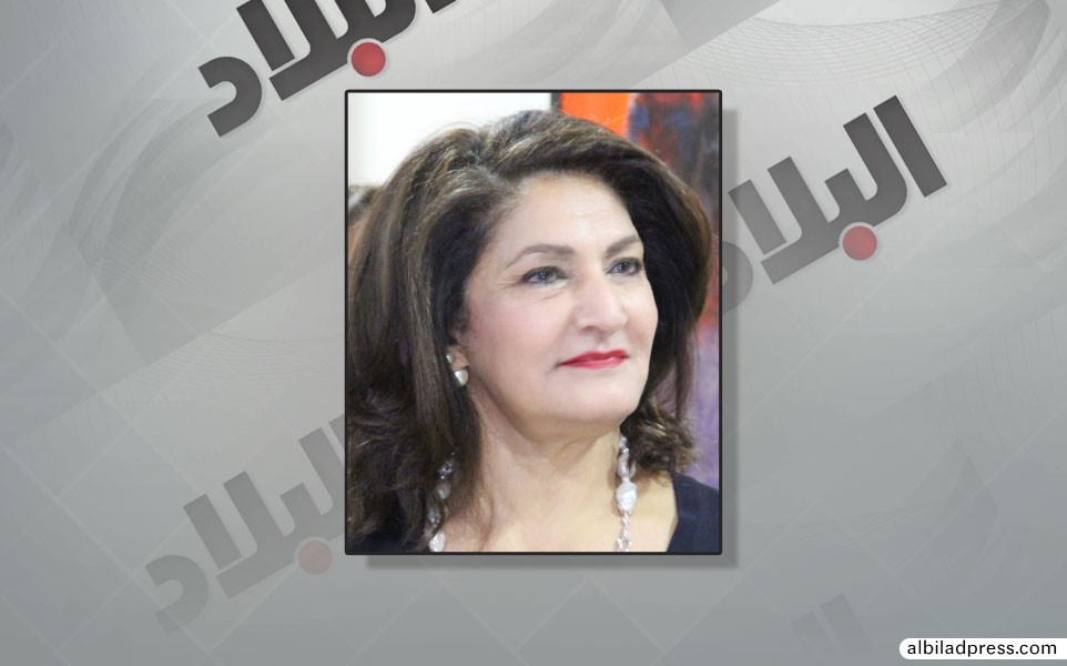 5 مايو انطلاق منتدى “اتحاد صاحبات الأعمال” 
